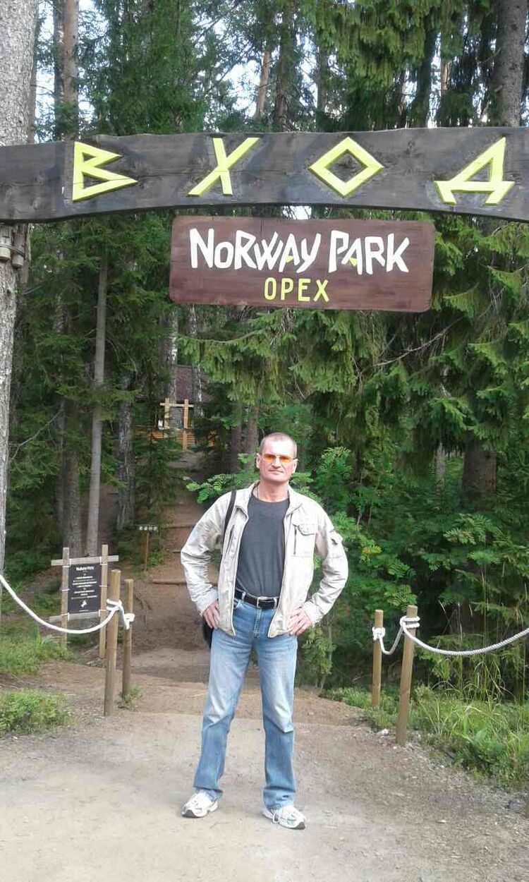 ���� 26385332 ������� �������, 59 ���, ���� ���������� � �����-����������