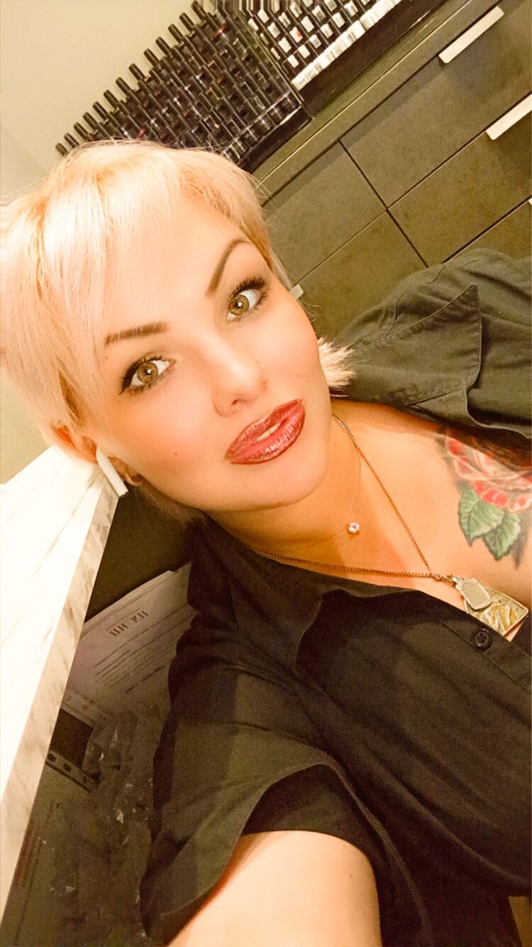  ,   , 30 ,   ,   , 