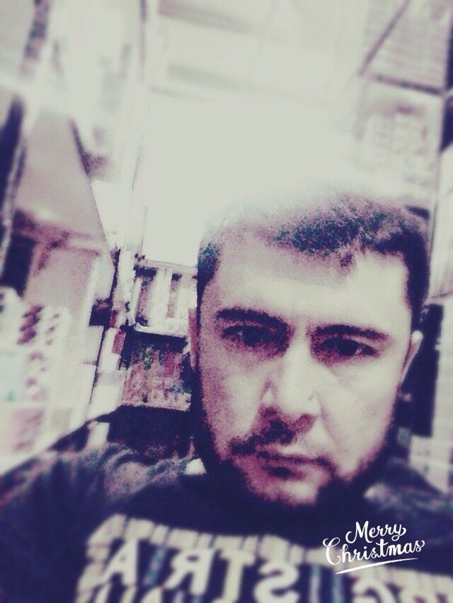 ���������� ������, ���� ������� ������, 37 ���, ������������ ��� ������