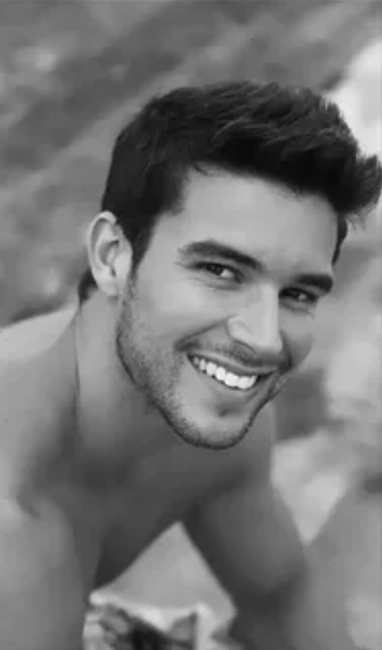 ���� 43724522 ������� ������, 41 ���, ���� ���������� � ������