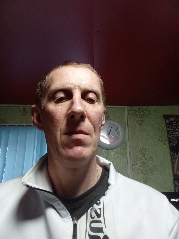  ,   , 48 ,   ,   