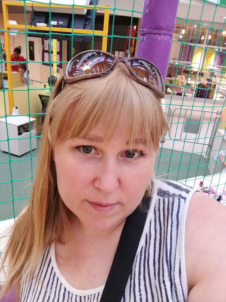 ���� 23117012 ������� Svetlana, 39 ���, ���� ���������� � ����������