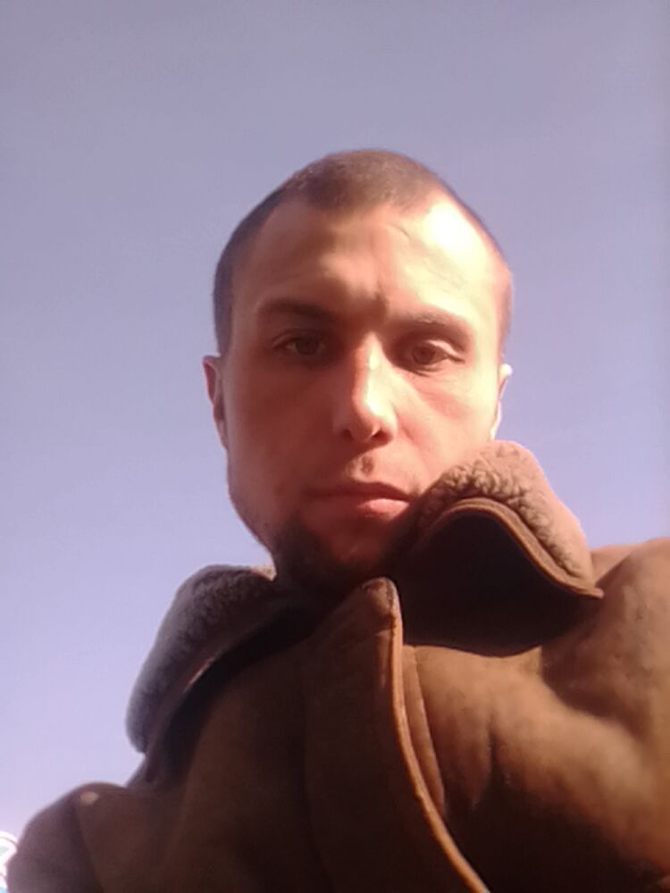 ���� 41913172 ������� ������, 30 ���, ���� ���������� � ������ ���������