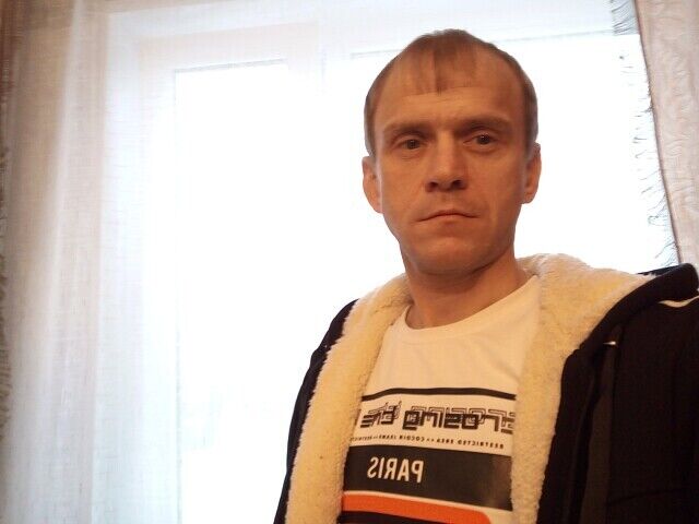  26030922  Igorek, 42 ,    -