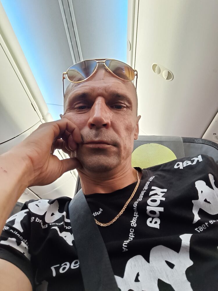 ���������� �������, ���� ������� ������, 39 ���, ������������ ��� ������, ����� � ���������, c�������� ���������