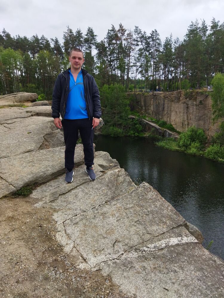  ,   Vovan, 35 ,   ,   , c 
