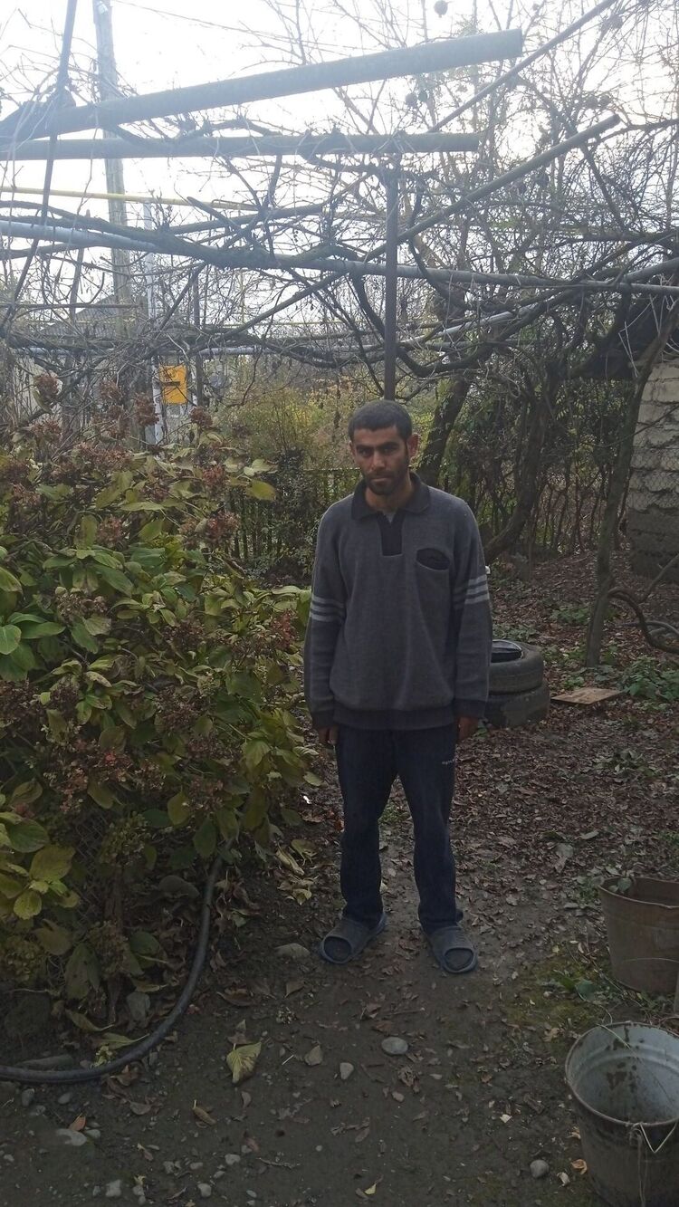 ���������� �������, ���� ������� �����, 33 ����, ������������ ��� ������, ����� � ���������, c�������� ���������