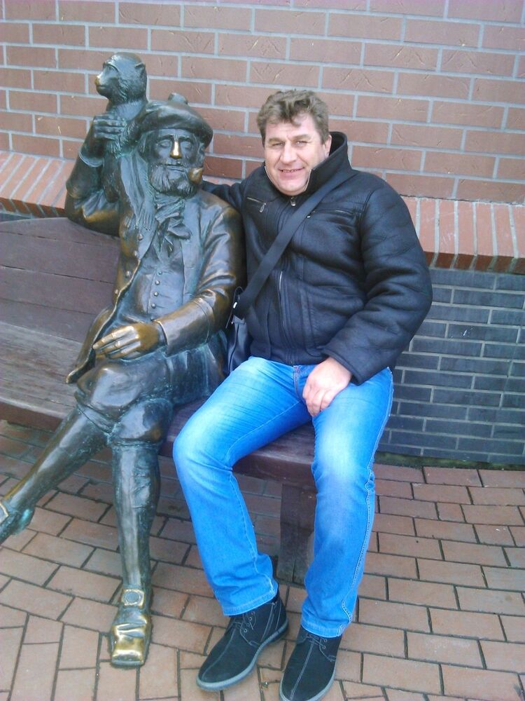  ,   , 54 ,   