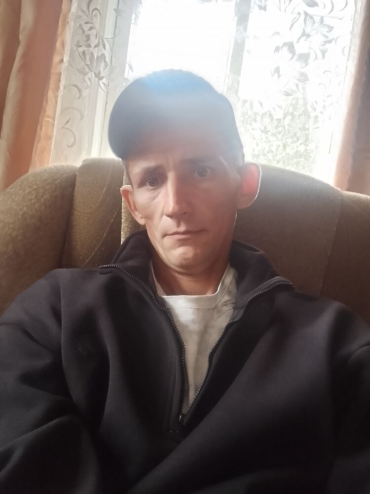 ���������� �������, ���� ������� ��� �����, 37 ���, ������������ ��� ������, ����� � ���������