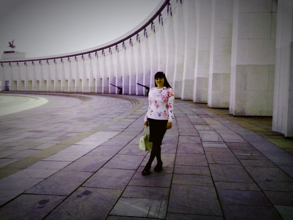 ���������� ������, ���� ������� ����, 43 ����, ������������ ��� ������, ����� � ���������, c�������� ���������