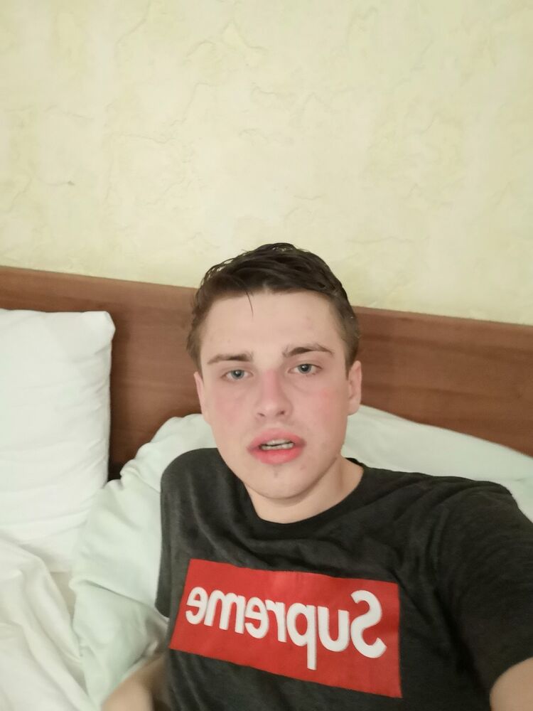 ���� 18241142 ������� ��������, 30 ���, ���� ���������� � �������