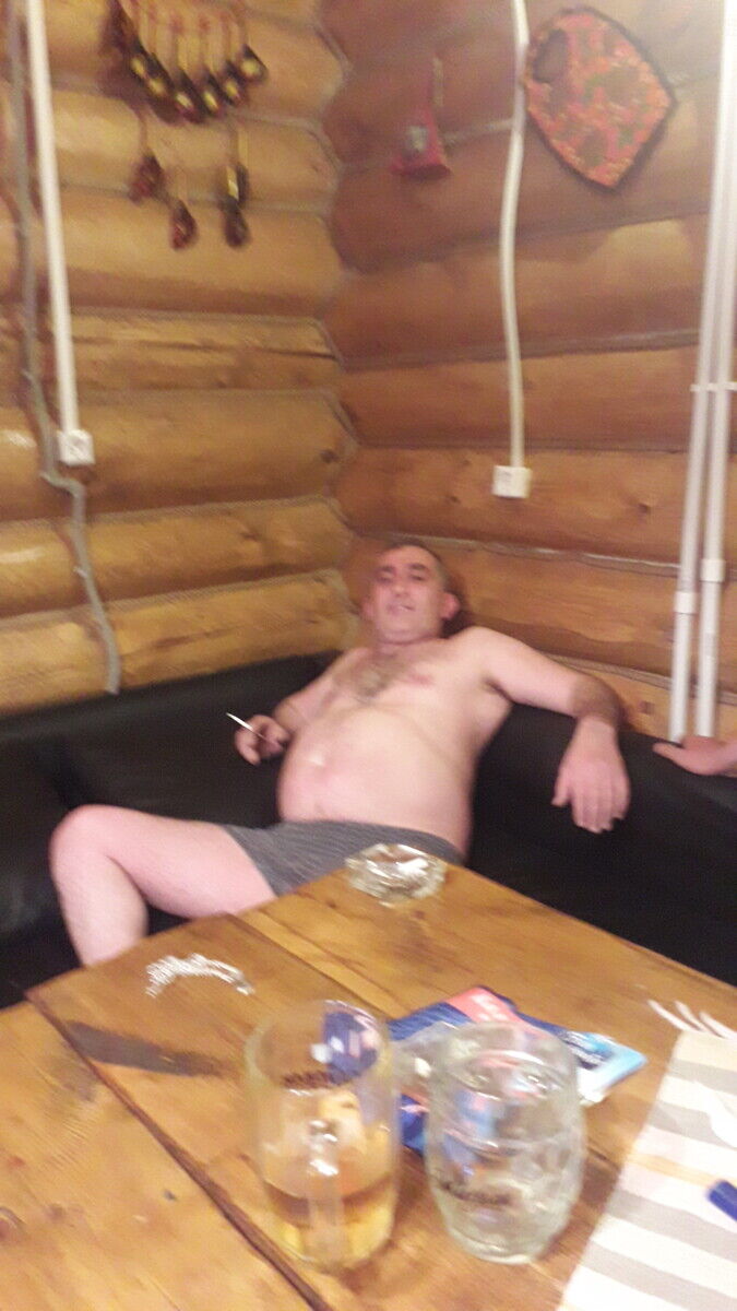 ���� 20660722 ������� �����, 49 ���, ���� ���������� � ������