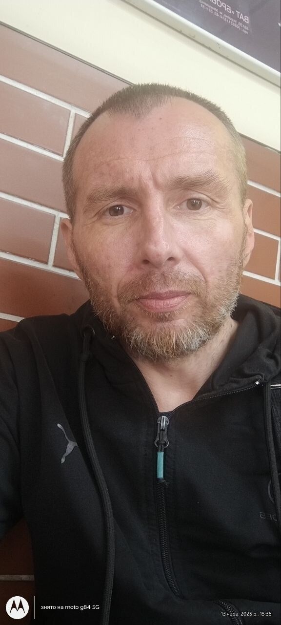 ���� 56154582 ������� �������, 45 ���, ���� ���������� � �����������