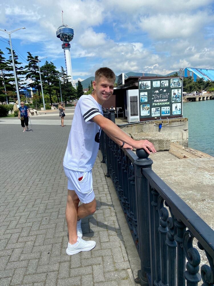 ���� 25884302 ������� ������, 28 ���, ���� ���������� � �����-����������