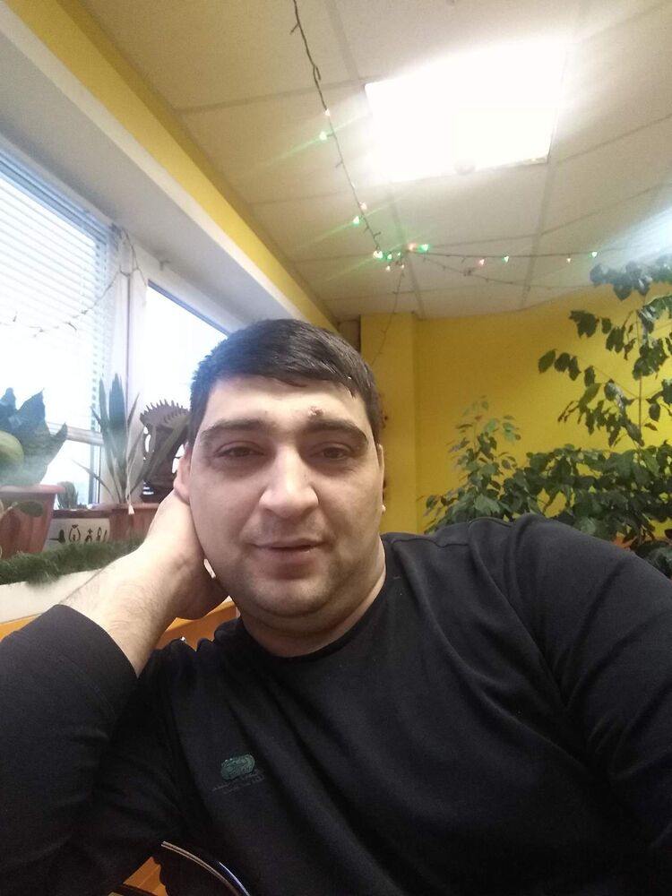 ���� 24667672 ������� �����, 43 ����, ���� ���������� � ������������