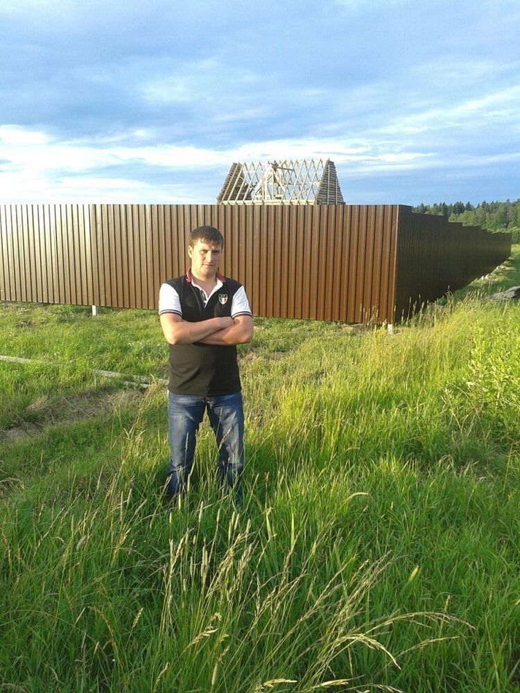  ,   Alixei, 34 ,   ,   , c 