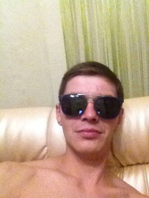 ���������� ������, ���� ������� �������, 37 ���, ������������ ��� ������, ����� � ���������, c�������� ���������