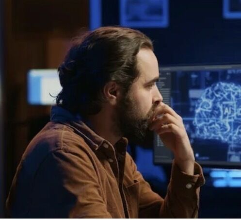 ���� 56306502 ������� Ilya, 39 ���, ���� ���������� � ������