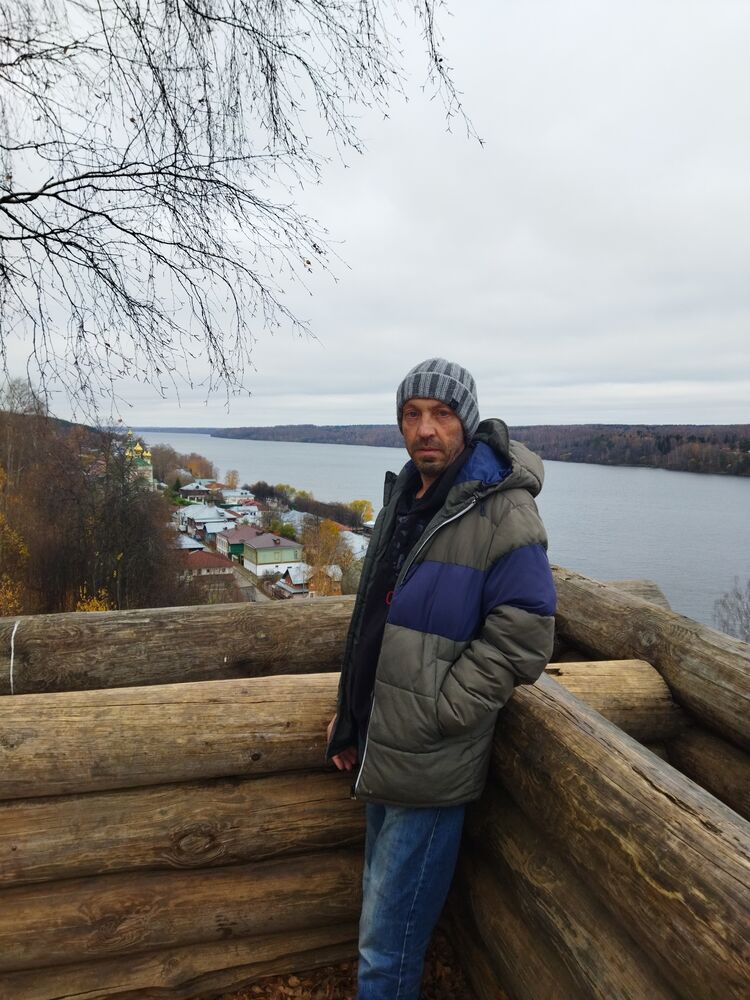 ���� 56246572 ������� ����, 50 ���, ���� ���������� � ����������