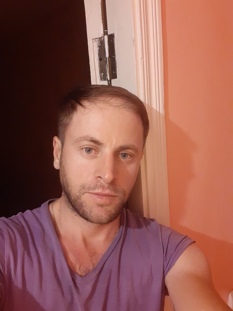 ���� 25063052 ������� ����, 40 ���, ���� ���������� � ���������