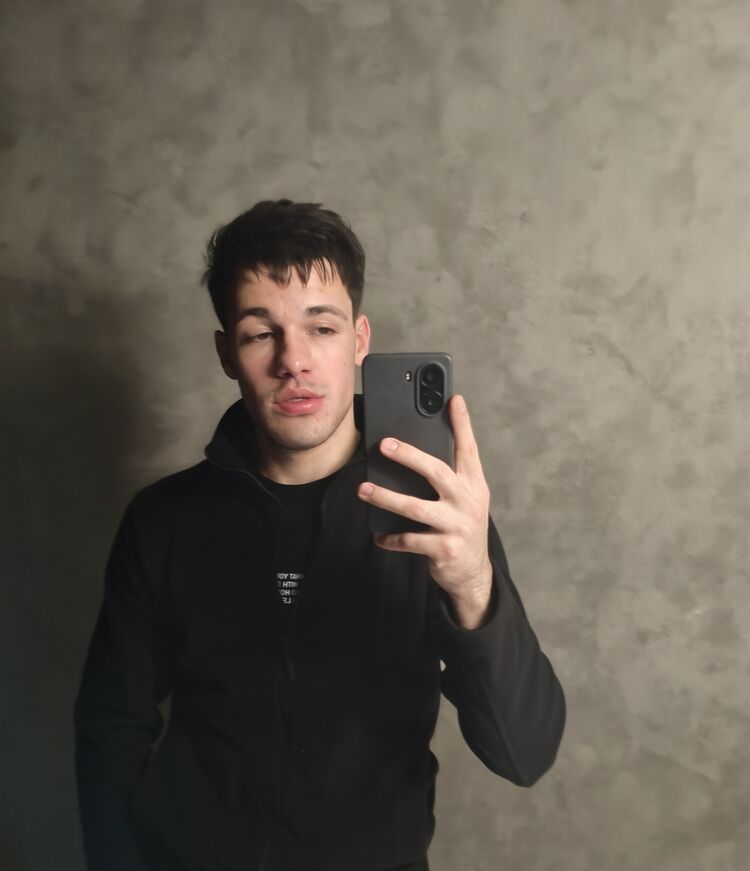  54422492  Slashe, 22 ,    