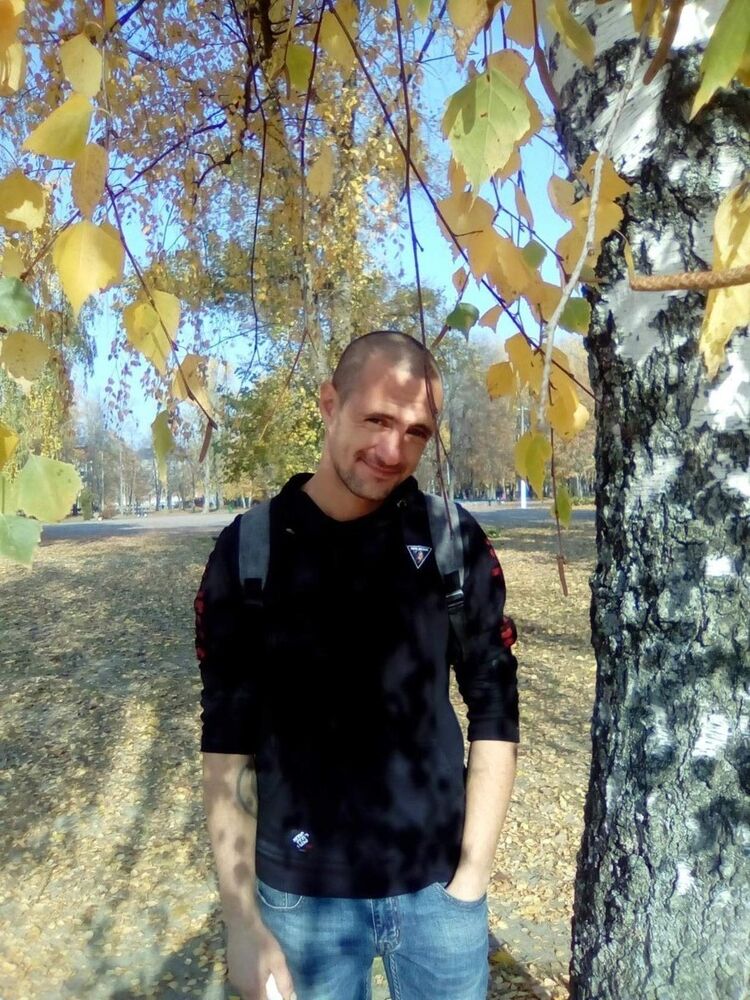  ,   , 34 ,     , c 