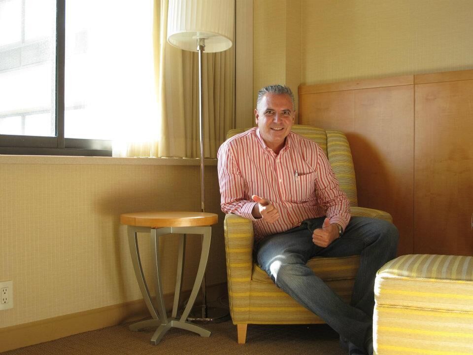  22599882  Mark, 61 ,    Banghazi