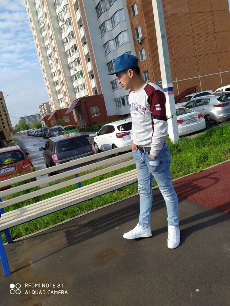 ���������� ��������, ���� ������� Elbek, 31 ���, ������������ ��� ������, ����� � ���������