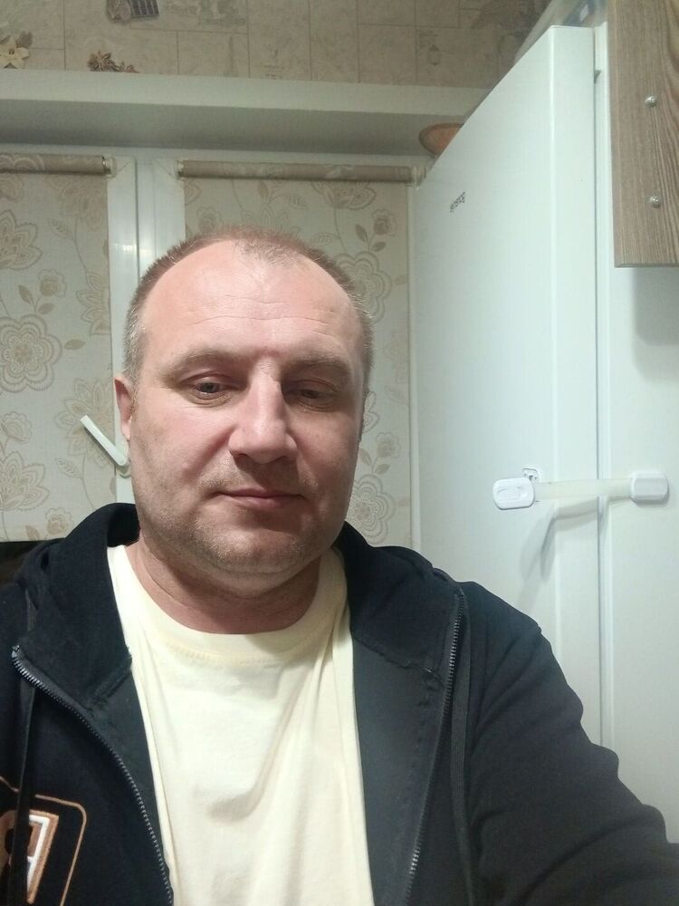 ���� 56089592 ������� �������, 49 ���, ���� ���������� � ��������