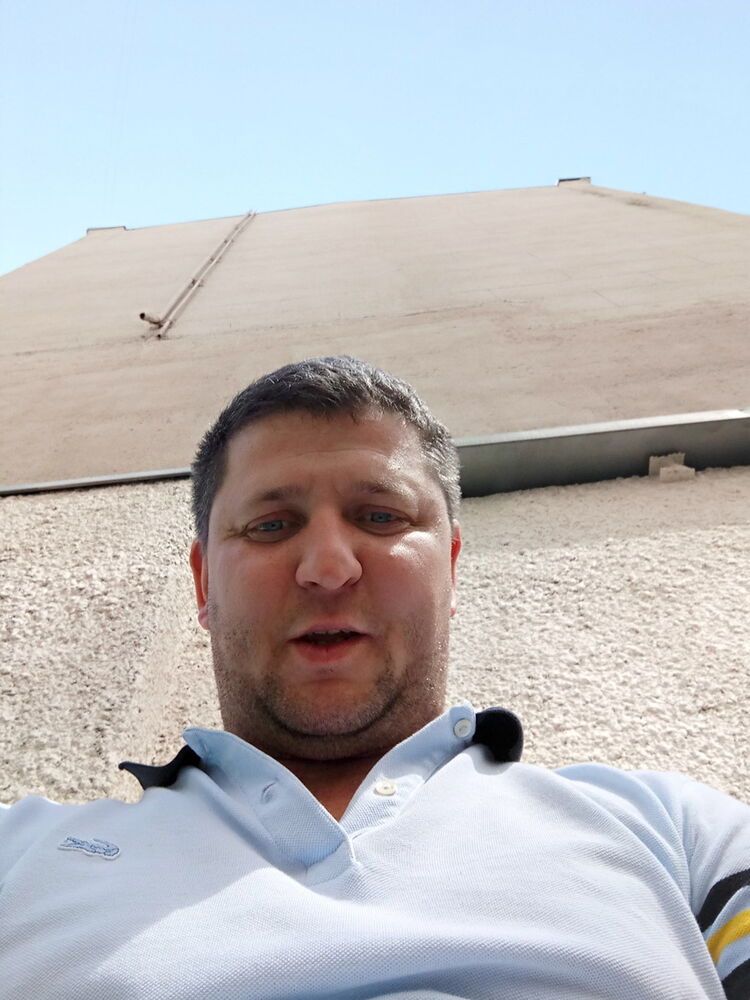  12414652  VV, 44 ,    