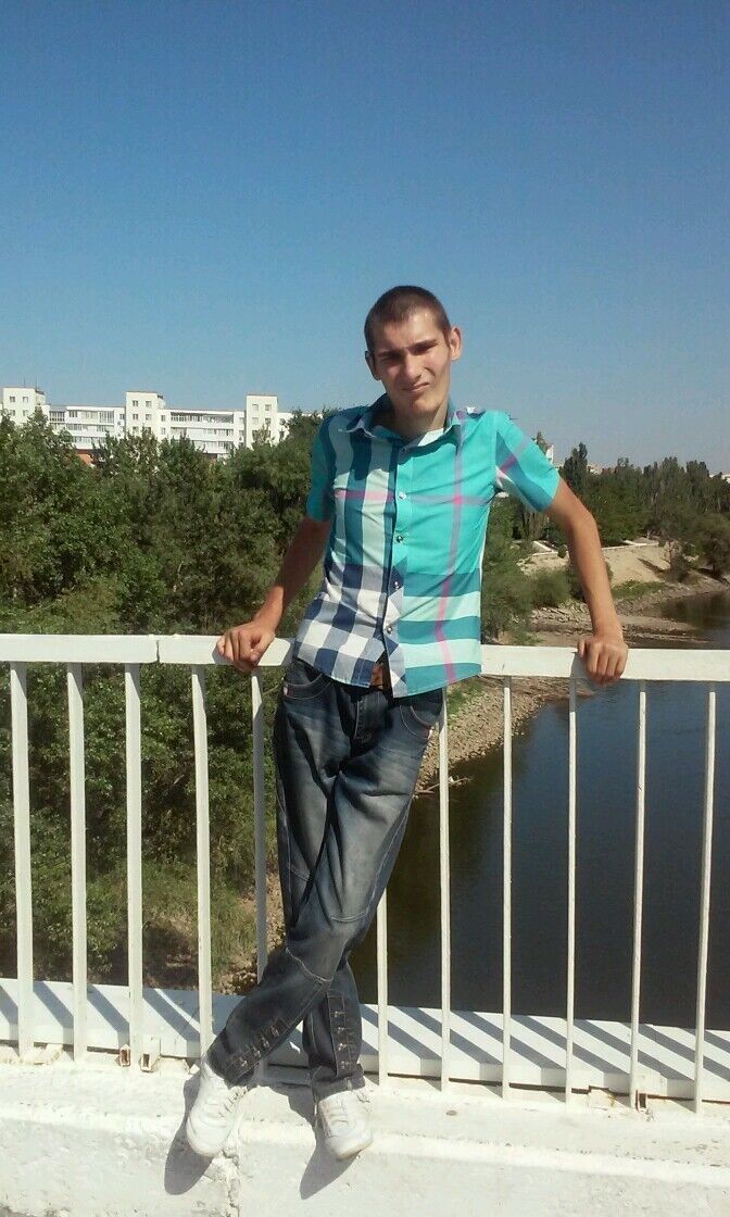 ���� 8952022 ������� �����, 33 ����, ���� ���������� � ���������