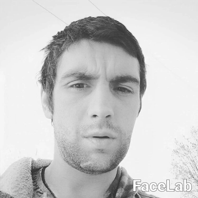 ���� 29666672 ������� ������, 40 ���, ���� ���������� � ��������