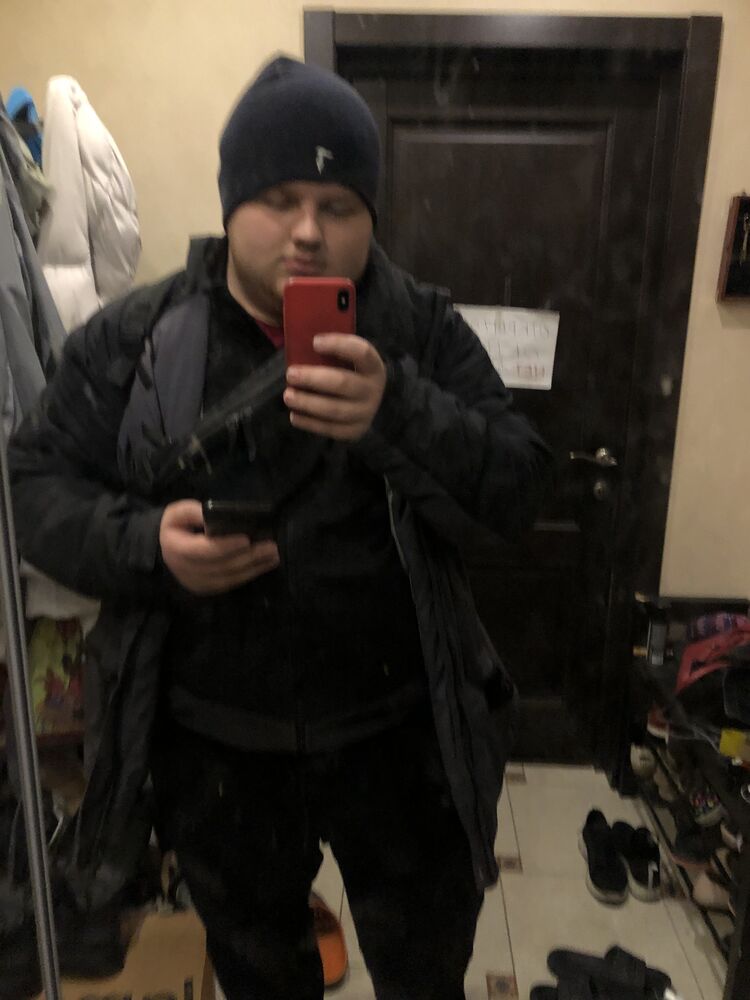  -,   , 24 ,   
