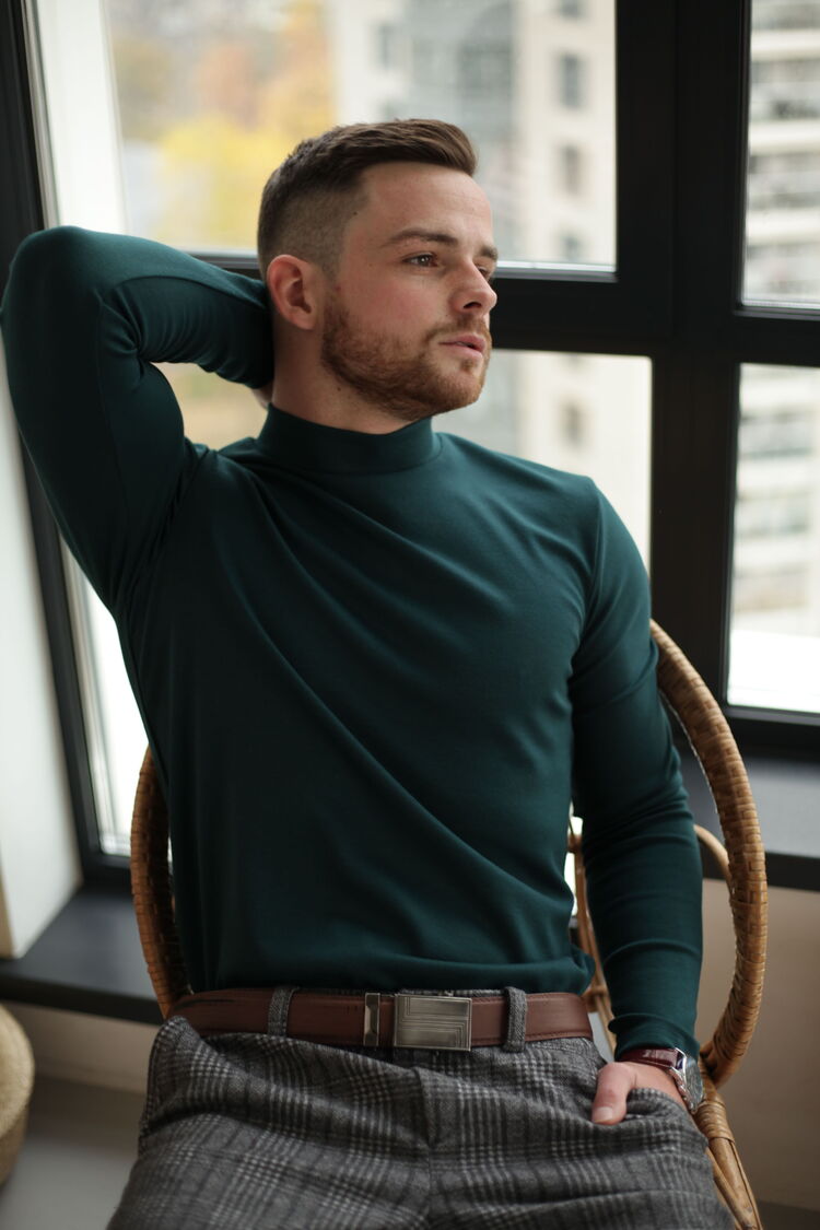 ���������� ����, ���� ������� ���������, 28 ���, ������������ ��� ������, ����� � ���������