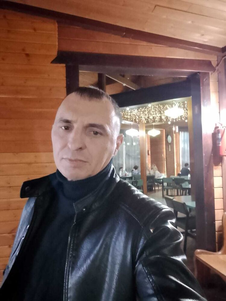 ���������� �����, ���� ������� �������, 43 ����, ������������ ��� ����� � ���������, c�������� ���������, ���������