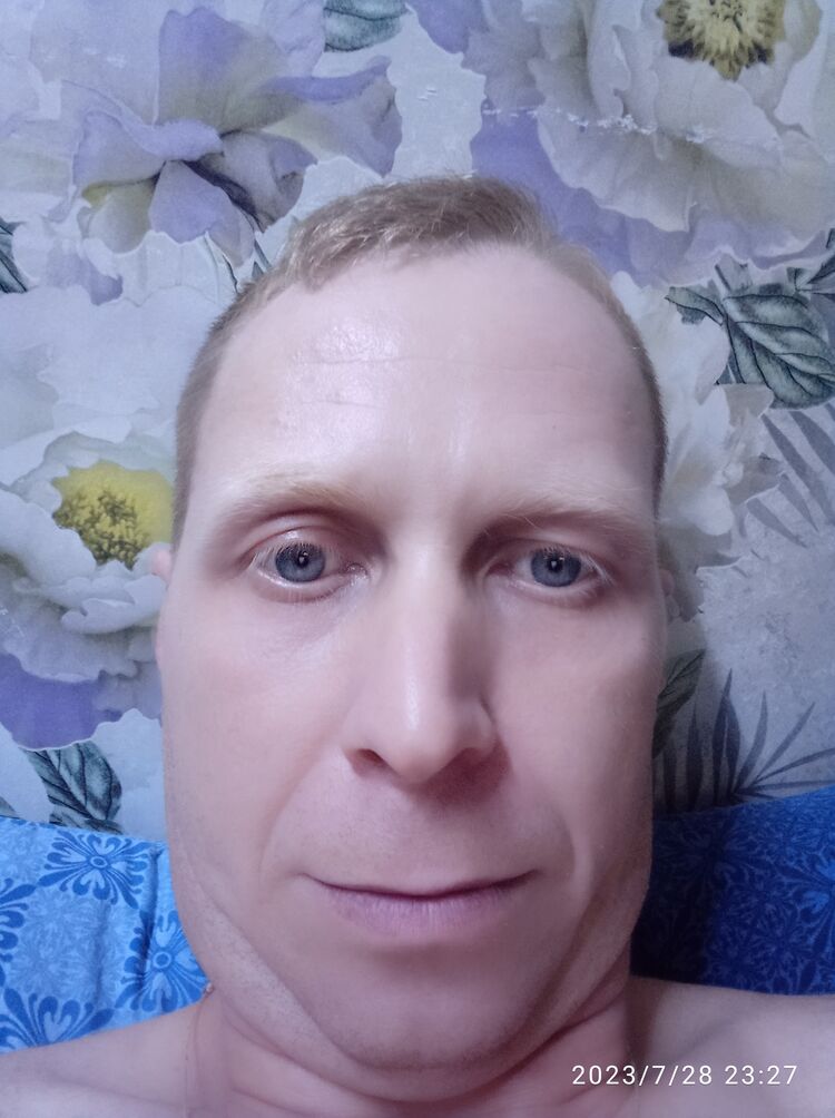 ���� 36407112 ������� �������, 42 ����, ���� ���������� � �������