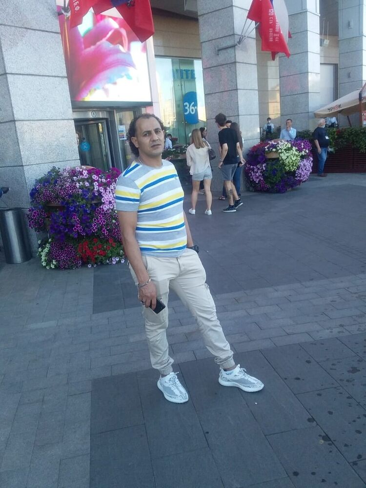 ���������� ������, ���� ������� Adel, 43 ����, ������������ ��� ������, ����� � ���������, c�������� ���������