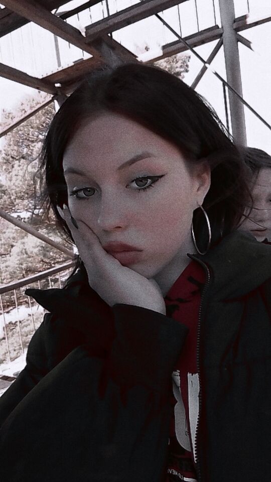  34415652  Ksenia, 20 ,    