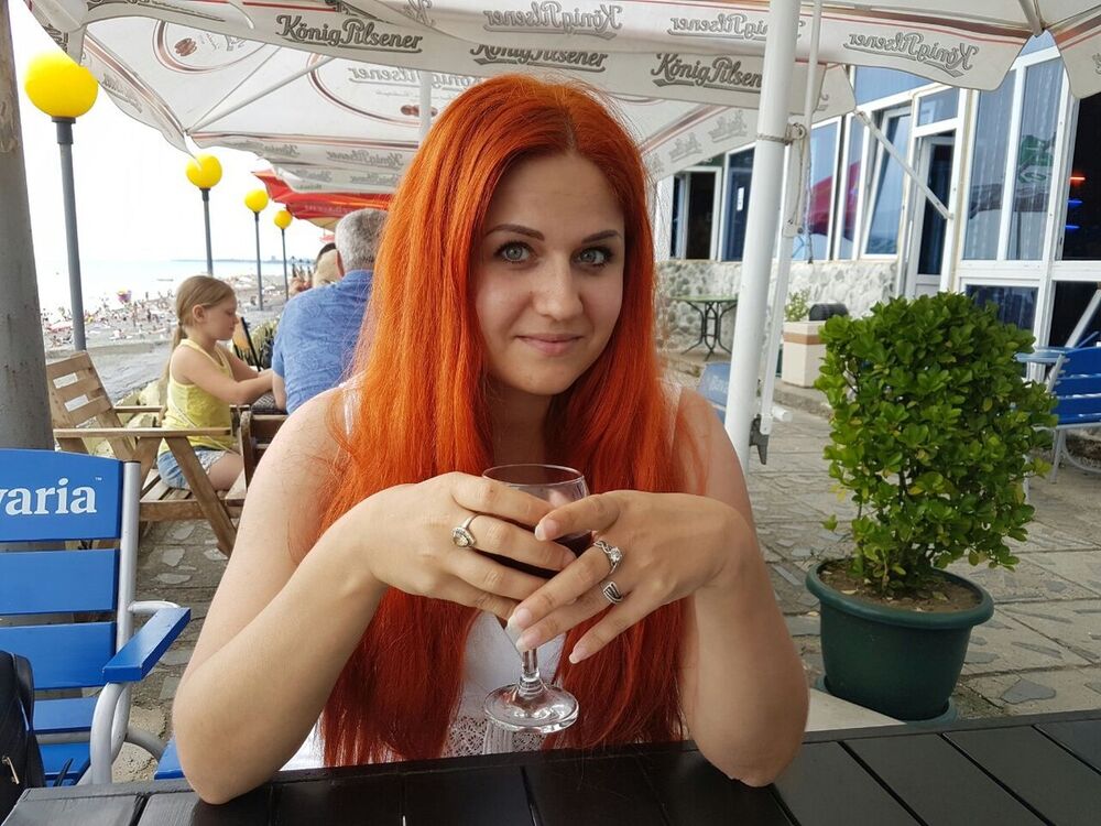 ���� 10512372 ������� ��������, 37 ���, ���� ���������� � ������