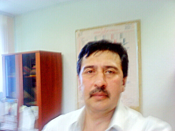  20300642  , 61 ,    
