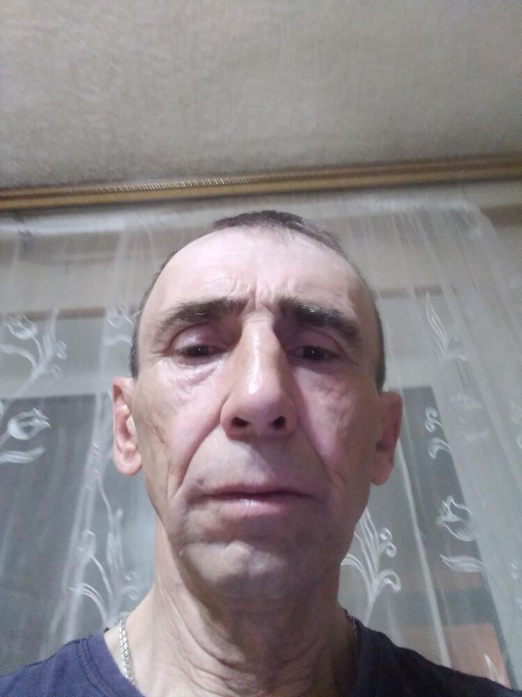  34504022  , 56 ,    
