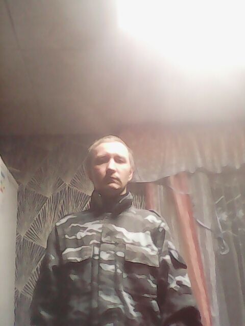 ���� 24862512 ������� ������, 39 ���, ���� ���������� � ������ ���������