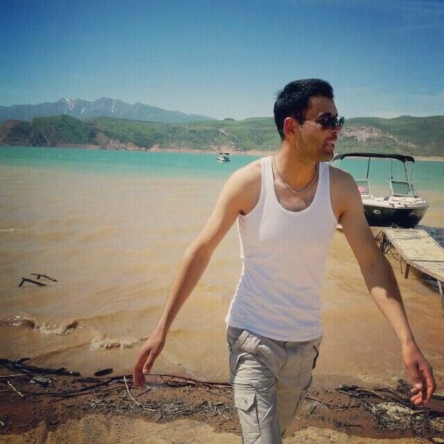 ���������� �������, ���� ������� Muzaffar, 29 ���, ������������ ��� ������, ����� � ���������