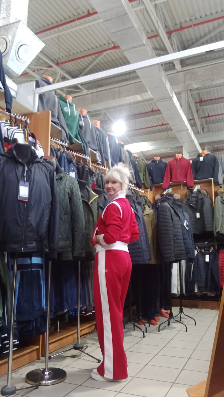 ���������� ������������, ���� ������� �������, 54 ����, ������������ ��� c�������� ���������