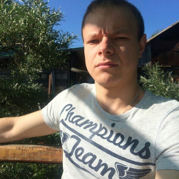 ���� 22239942 ������� ����, 33 ����, ���� ���������� � ����������