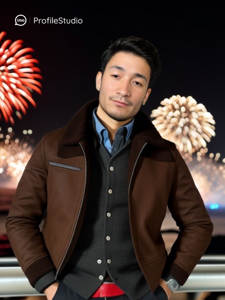 ���� 48560572 ������� ����, 35 ���, ���� ���������� � ������