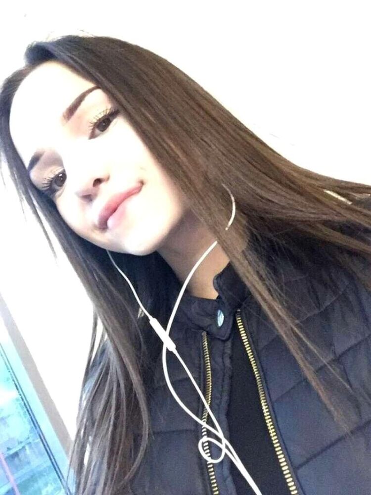 ���������� ������, ���� ������� ����, 20 ���, ������������ ��� ������, ����� � ���������, ���������