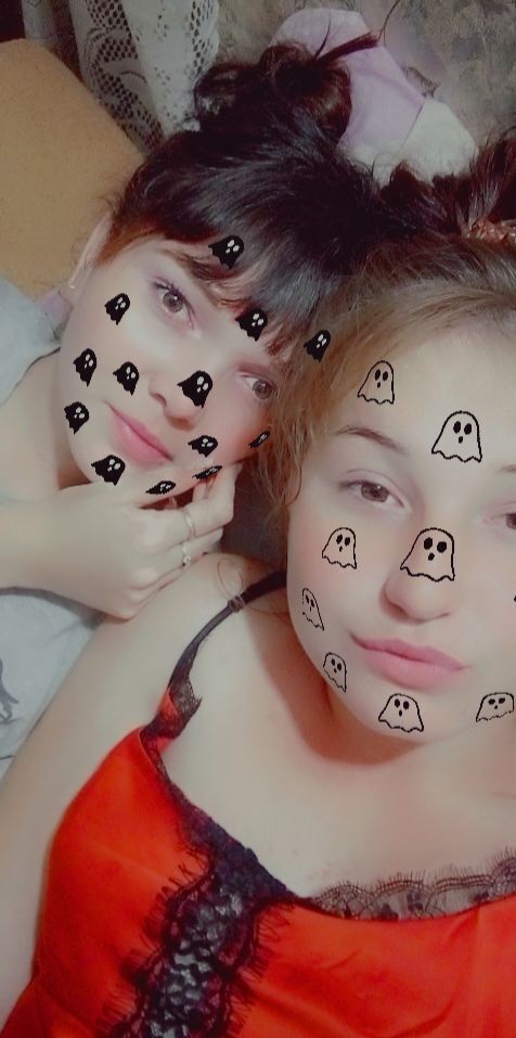 ���� 23615712 ������� ����, 26 ���, ���� ���������� � ������������