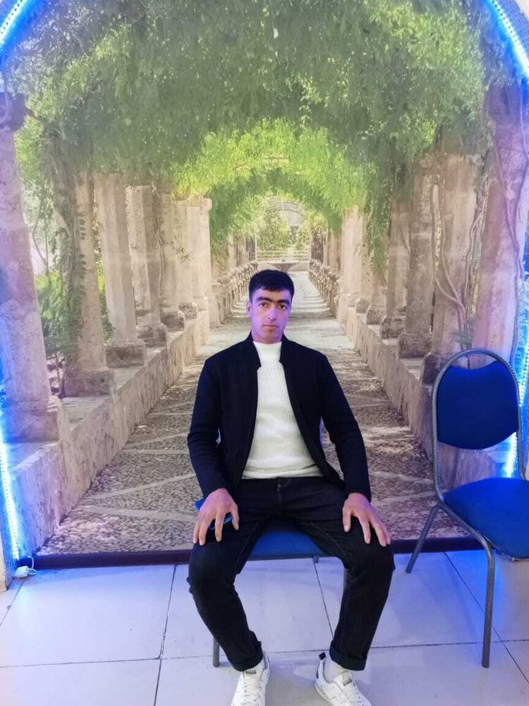 ���������� ������������, ���� ������� ����, 32 ����, ������������ ��� ����� � ���������, c�������� ���������