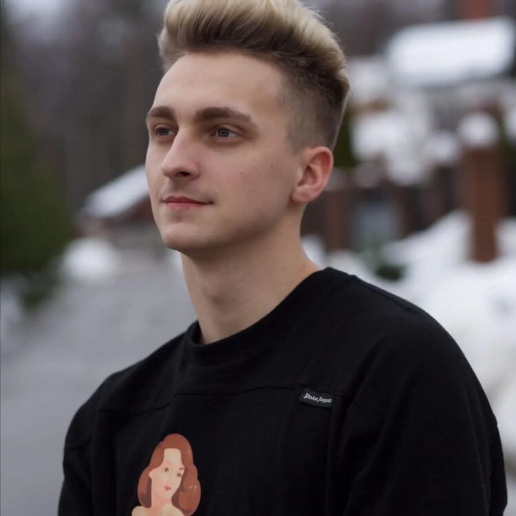  ,   , 29 ,   ,   , 